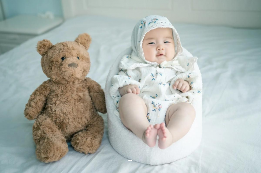 永春一般怀孕多长时间