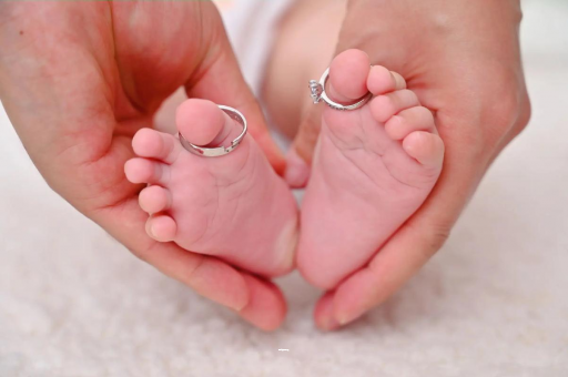 永春宝宝积食内热怎么办