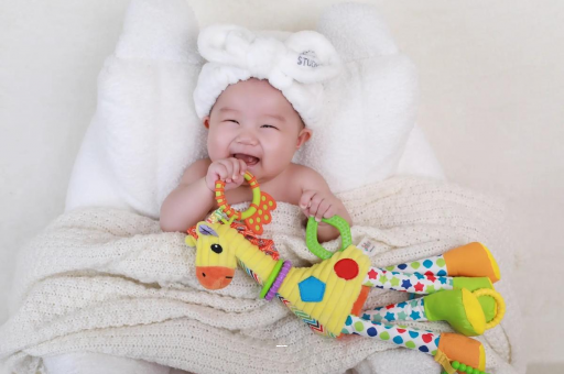 永春宝宝可以喝清清宝吗