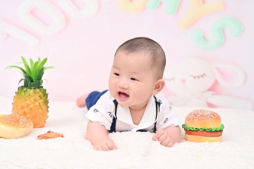 永春宝宝核桃油哪个牌子好