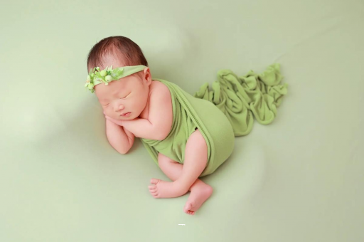 永春宝宝消化不良怎么办