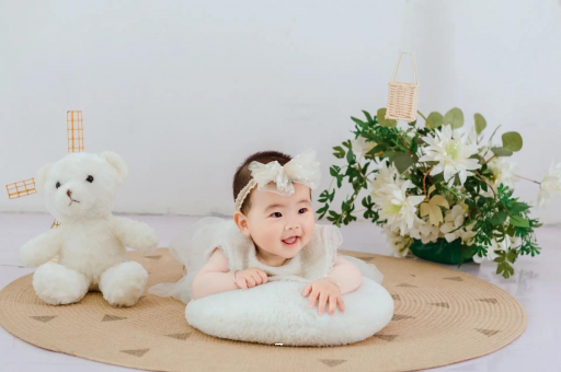 永春六个月宝宝奶量