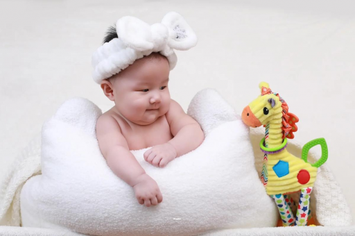 永春宝宝不爱吃奶粉的妙招