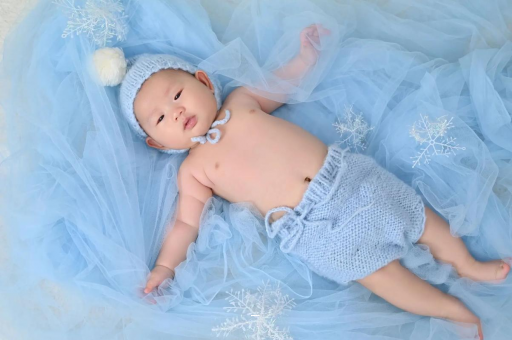 永春孕妇容易得什么病